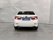 Toyota Camry VII (XV50) Новосибирск  - изображение 26
