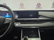 Chery Tiggo 7 Pro Max I Тольятти  - изображение 42