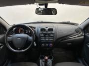 Lada (ВАЗ) Granta I Рестайлинг Балашиха  - изображение 20