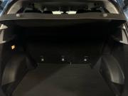 Chery Tiggo 4 Pro I Архангельск  - изображение 40
