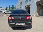 Volkswagen Passat B6 Уфа  - изображение 17