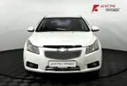Chevrolet Cruze I Нижний Новгород  - изображение 26