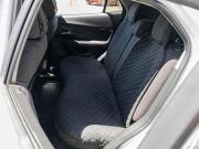 Opel Mokka I Краснодар  - изображение 29