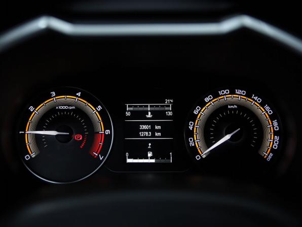 Lada (ВАЗ) Vesta I Рестайлинг (NG) с пробегом 2024 года, цена 1 490 000 рублей, 33601 км, универсал, Автокод Объявления