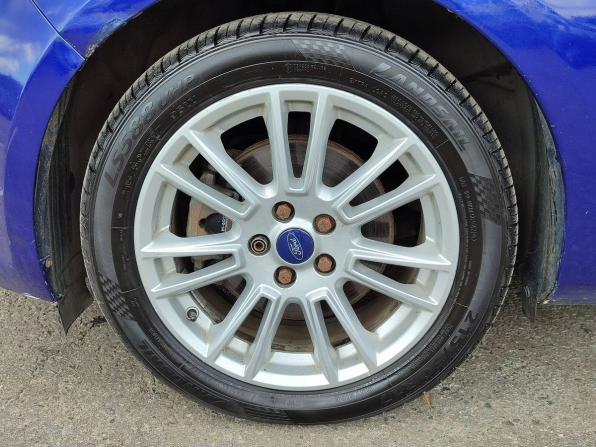Ford Mondeo IV Рестайлинг с пробегом 2014 года, цена 849 000 рублей, 209531 км, седан, Автокод Объявления