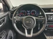 Kia Rio IV Барнаул  - изображение 45