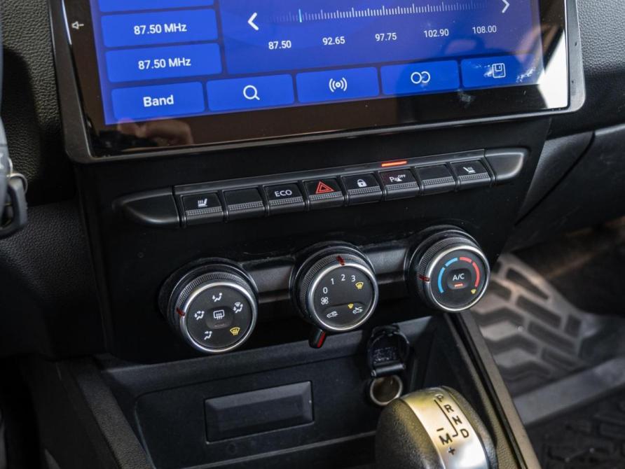 Renault Arkana I Краснодар  - изображение 12