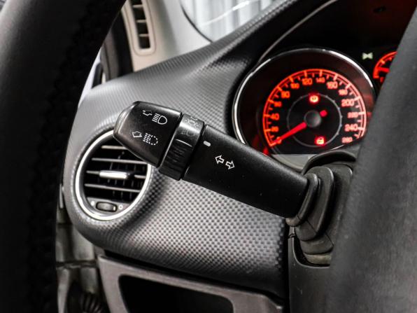 Fiat Bravo II с пробегом 2008 года, цена 419 000 рублей, 256350 км, хэтчбек, Автокод Объявления