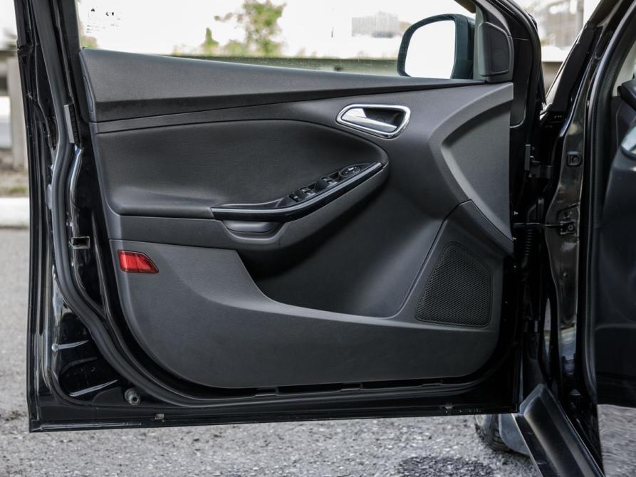 Ford Focus III Волгоград  - изображение 22