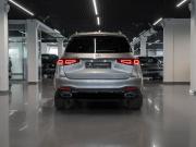 Mercedes-Benz GLS II (X167) Москва  - изображение 38