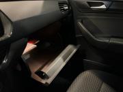 Volkswagen Polo VI Чебоксары  - изображение 65