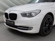 BMW 5 серии VI (F10/F11/F07) Волгоград  - изображение 52