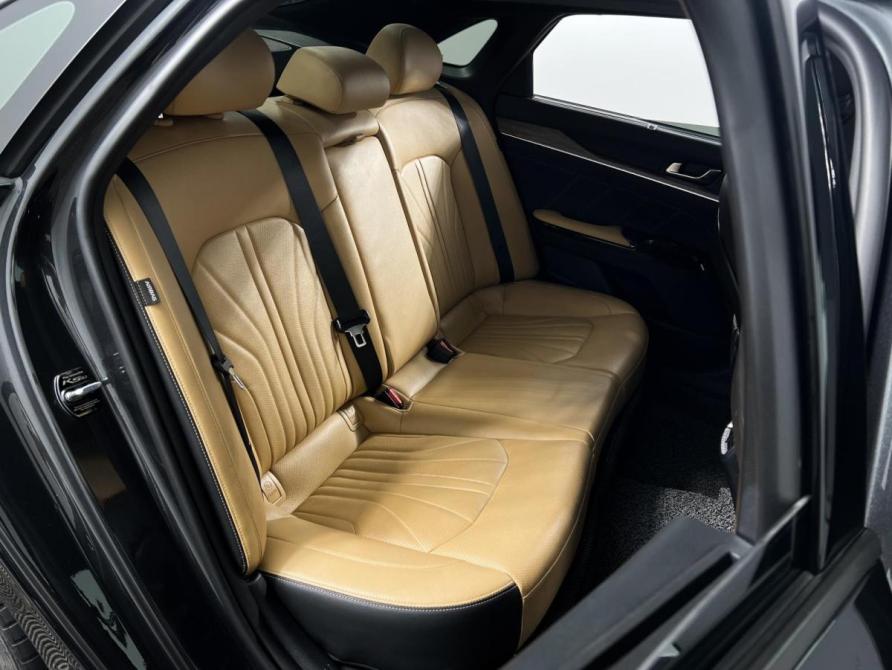 Kia K5 III Казань  - изображение 7