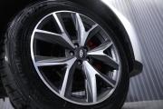 Chery Tiggo 7L I Тюмень  - изображение 42