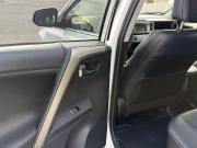 Toyota RAV4 IV (XA40) Волгоград  - изображение 72