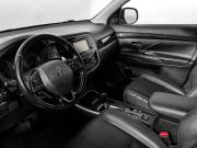 Mitsubishi Outlander III Рестайлинг 2 Санкт-Петербург  - изображение 27