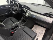 Audi Q3 II (F3) Ростов-на-Дону  - изображение 60
