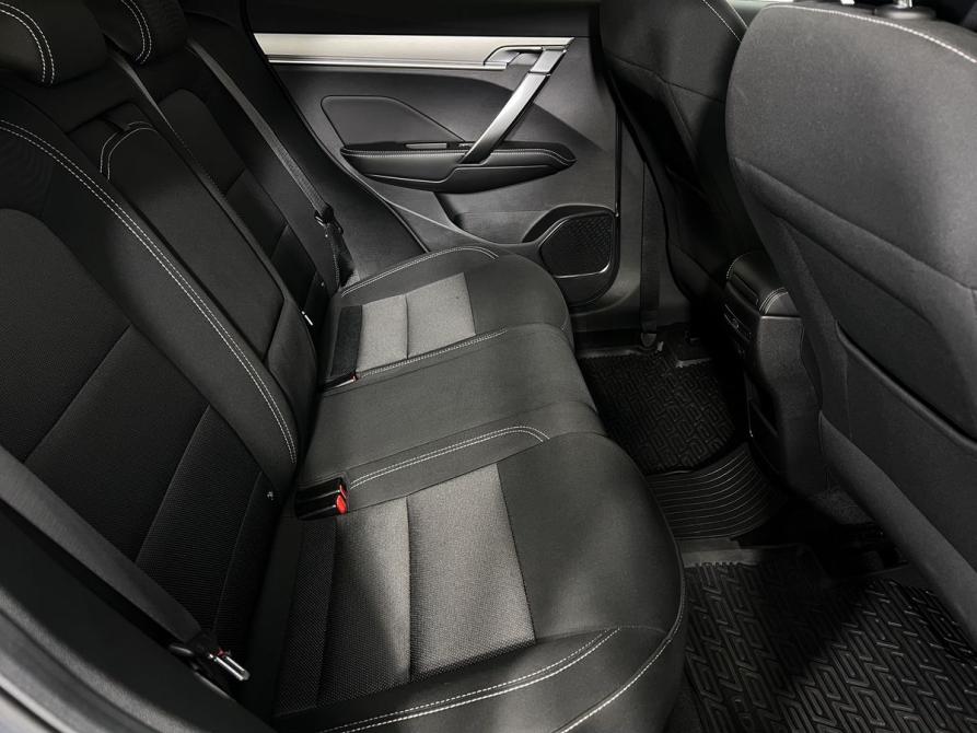 Geely Coolray I Калининград  - изображение 11