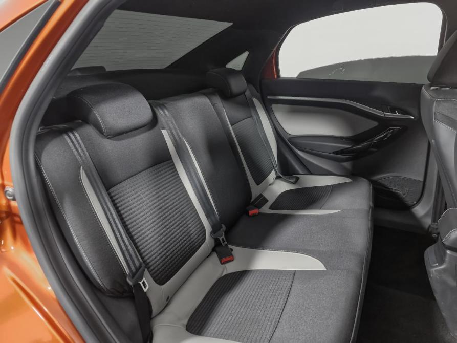 Lada (ВАЗ) Vesta I Нижний Новгород  - изображение 11