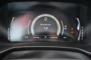 Haval F7 I Рестайлинг Старый Оскол  - изображение 31