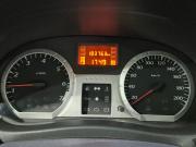 Lada (ВАЗ) Largus I Воронеж  - изображение 31