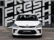 Kia Rio IV Волгоград  - изображение 21