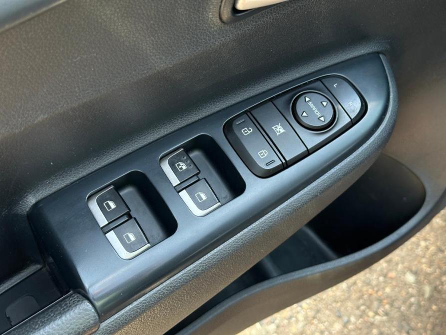 Kia Rio IV Краснодар  - изображение 18