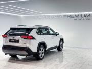 Toyota RAV4 V (XA50) Уфа  - изображение 61