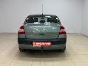 Renault Megane II Рестайлинг Альметьевск  - изображение 26