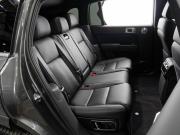 Li Auto (Lixiang) L7 I Рестайлинг Тюмень  - изображение 46