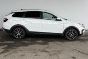 Lada (ВАЗ) Vesta I Рестайлинг (NG) Киров  - изображение 34