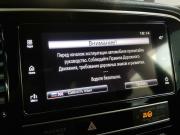 Mitsubishi Outlander III Рестайлинг 3 Набережные Челны  - изображение 32