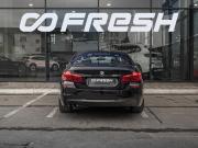 BMW 5 серии VI (F10/F11/F07) Рестайлинг Краснодар  - изображение 26