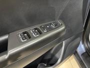 Kia Sportage IV Альметьевск  - изображение 29