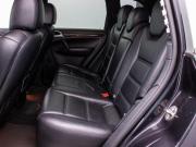 Porsche Cayenne I (955) Москва  - изображение 30