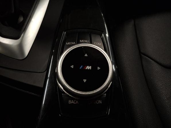 BMW 3 серии VI (F3x) Рестайлинг с пробегом 2018 года, цена 1 995 000 рублей, 81000 км, седан, Автокод Объявления