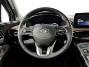 Hyundai Santa Fe IV Рестайлинг Москва  - изображение 51