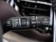 Bestune T90 I Волгоград  - изображение 70