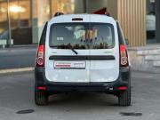 Lada (ВАЗ) Largus I Архангельск  - изображение 18