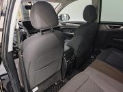 Haval M6 II Барнаул  - изображение 54