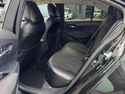 Toyota Corolla XII (E210) Кропоткин  - изображение 34