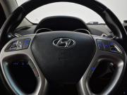 Hyundai ix35 I Альметьевск  - изображение 49