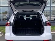 Chery Tiggo 8 Pro Max I Рестайлинг Москва  - изображение 44