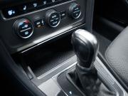Volkswagen Golf VII Ростов-на-Дону  - изображение 52