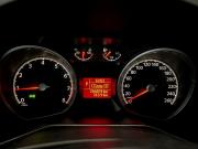 Ford Mondeo IV Москва  - изображение 23