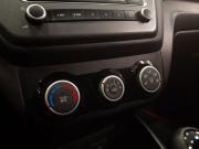 Kia Rio III Рестайлинг Иваново  - изображение 58