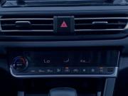 Kia Seltos I Москва  - изображение 54