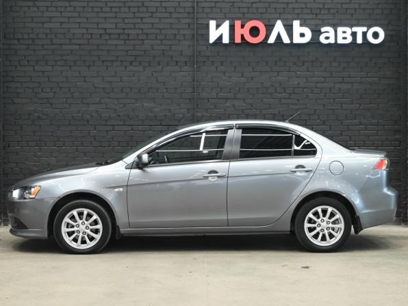 Mitsubishi Lancer X Рестайлинг с пробегом 2012 года, цена 1 050 000 рублей, 65797 км, седан, Автокод Объявления