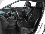 Hyundai Solaris II Ростов-на-Дону  - изображение 26