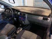 Chevrolet Lacetti I Чебоксары  - изображение 49